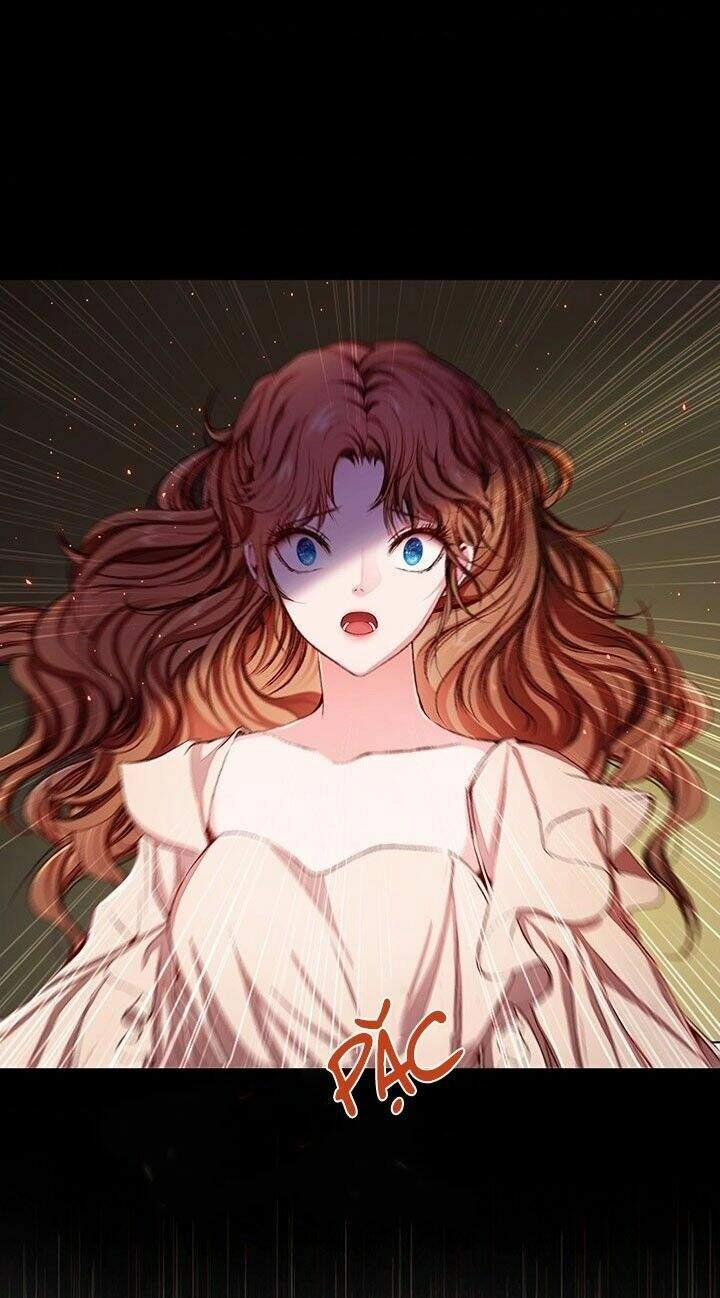 Trở Thành Tiểu Thư Xấu Xí Chapter 34 - 62