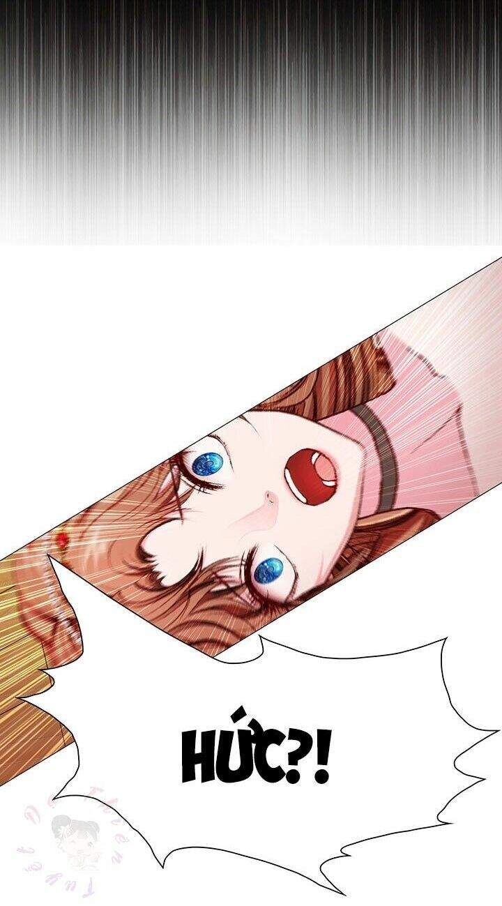 Trở Thành Tiểu Thư Xấu Xí Chapter 34 - 63