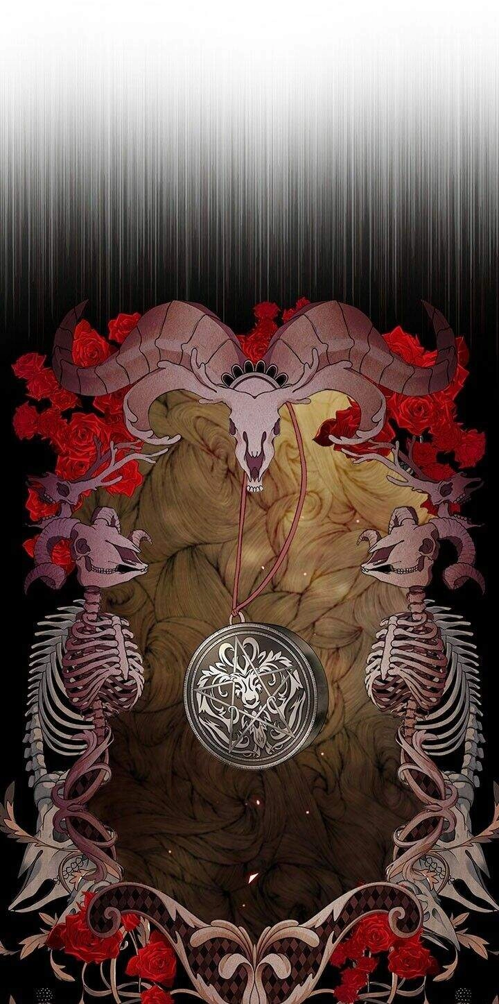 Trở Thành Tiểu Thư Xấu Xí Chapter 34 - 77