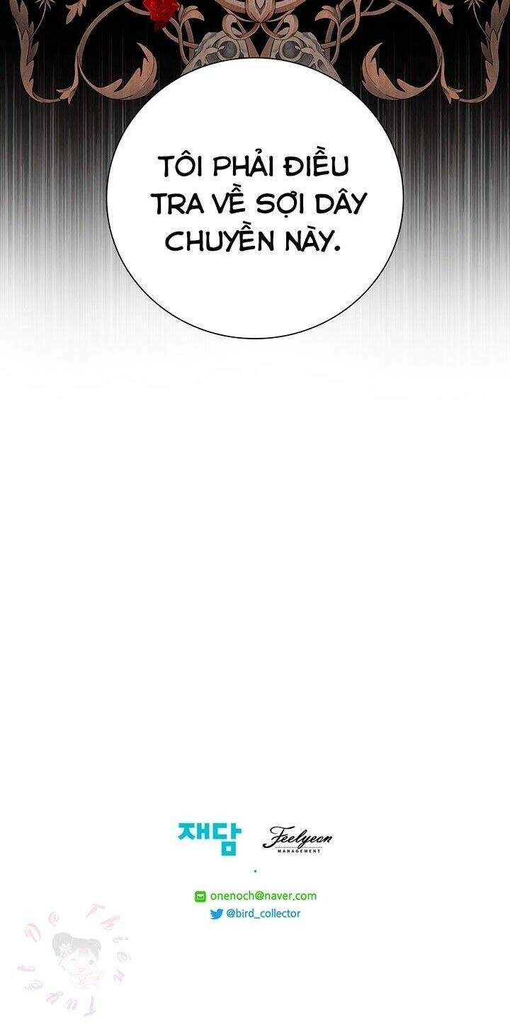 Trở Thành Tiểu Thư Xấu Xí Chapter 34 - 78