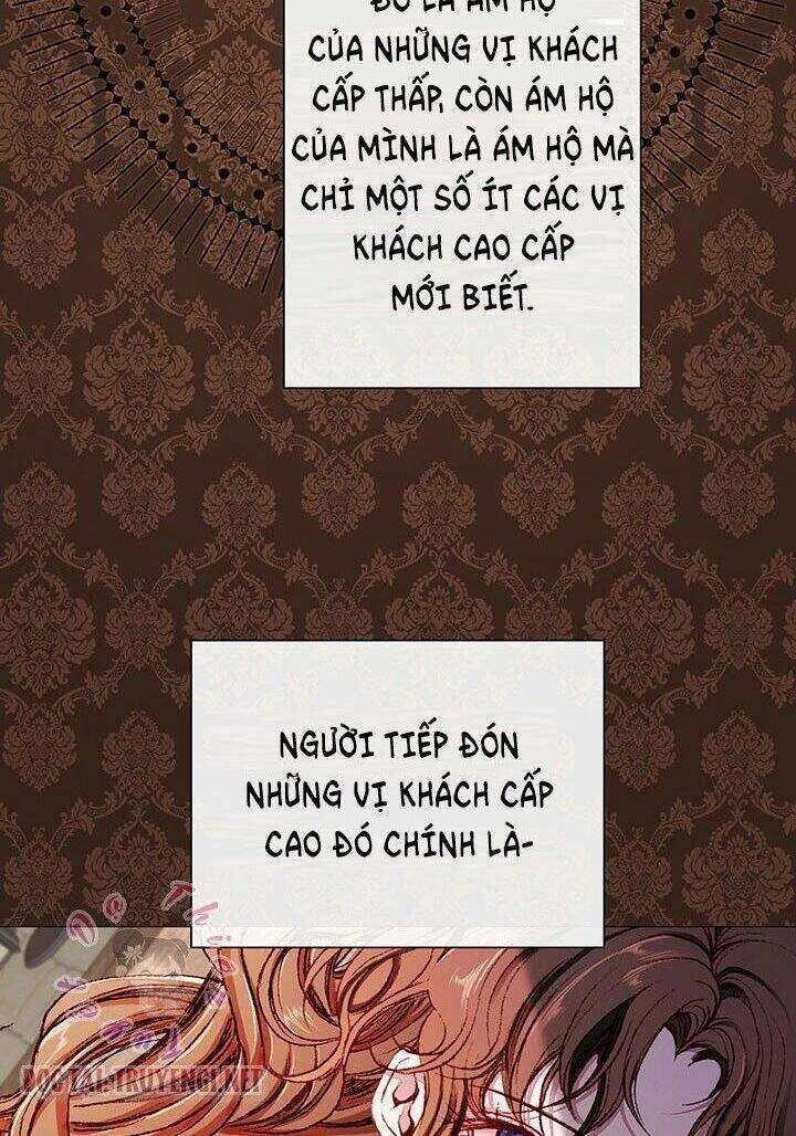 Trở Thành Tiểu Thư Xấu Xí Chapter 35 - 16