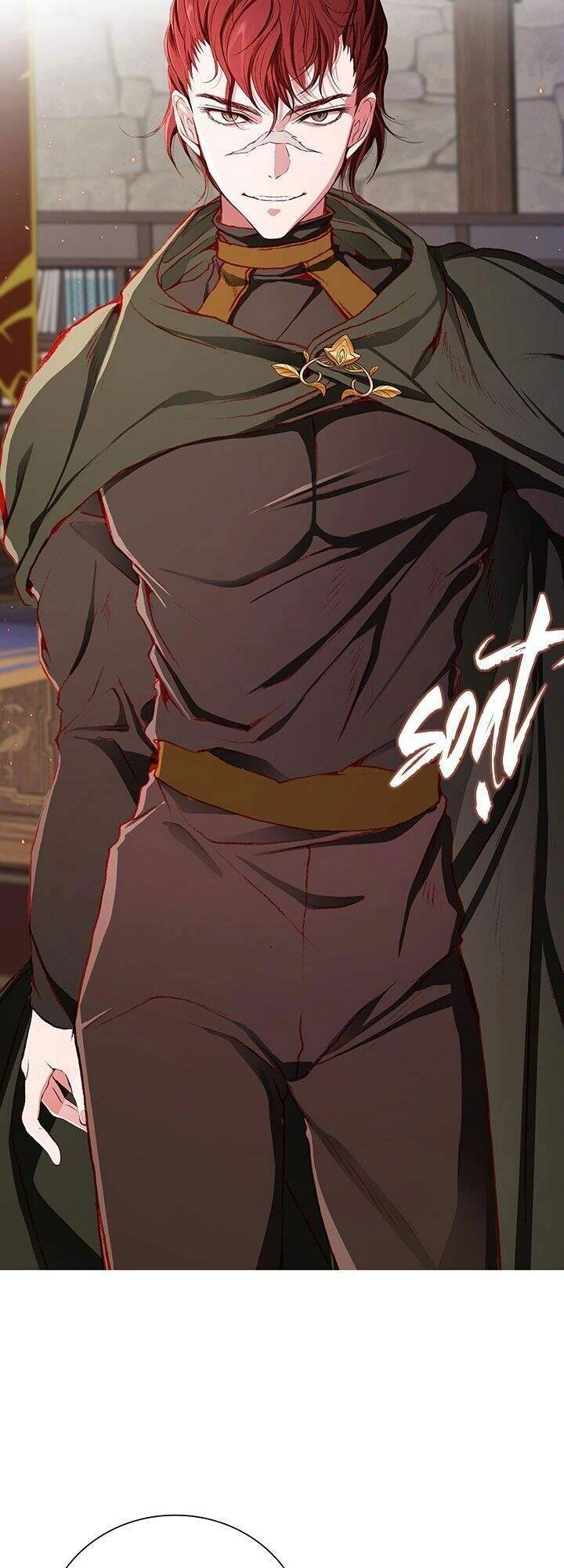 Trở Thành Tiểu Thư Xấu Xí Chapter 35 - 20