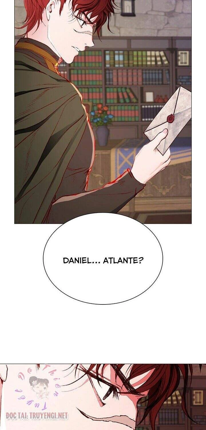 Trở Thành Tiểu Thư Xấu Xí Chapter 35 - 28