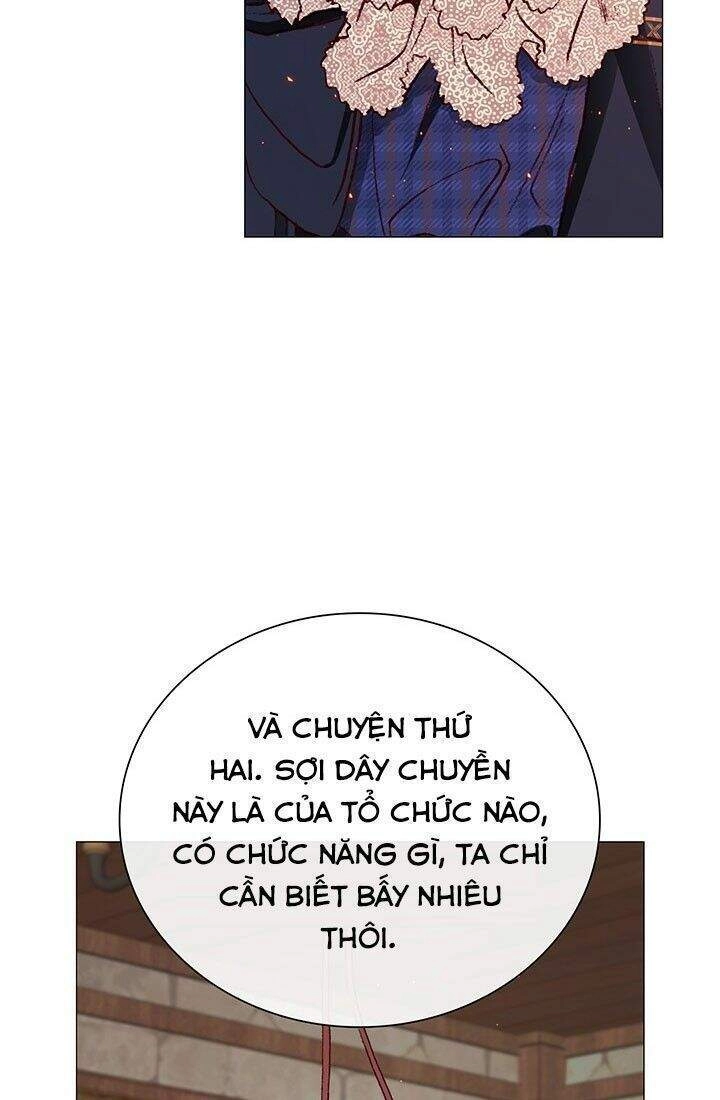 Trở Thành Tiểu Thư Xấu Xí Chapter 35 - 30