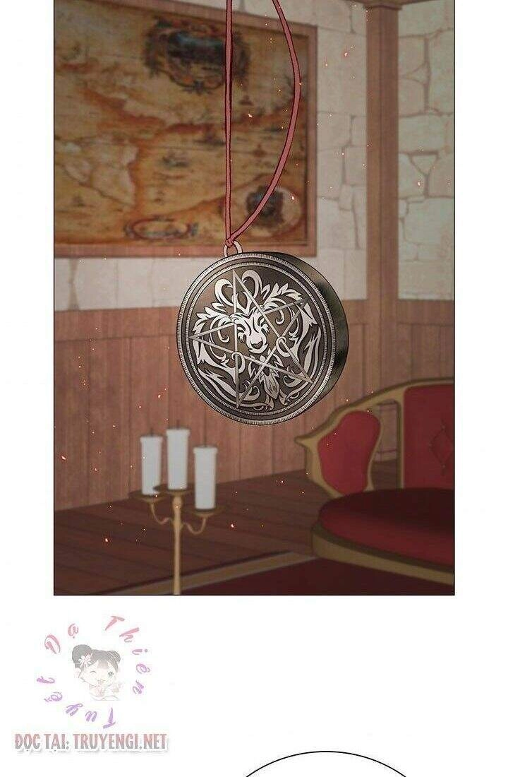 Trở Thành Tiểu Thư Xấu Xí Chapter 35 - 31