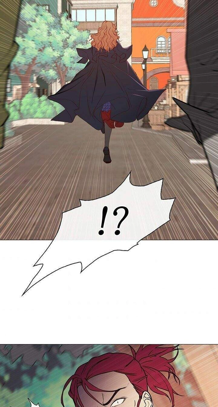 Trở Thành Tiểu Thư Xấu Xí Chapter 35 - 51