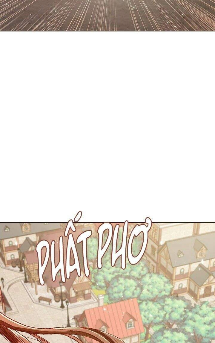 Trở Thành Tiểu Thư Xấu Xí Chapter 35 - 54