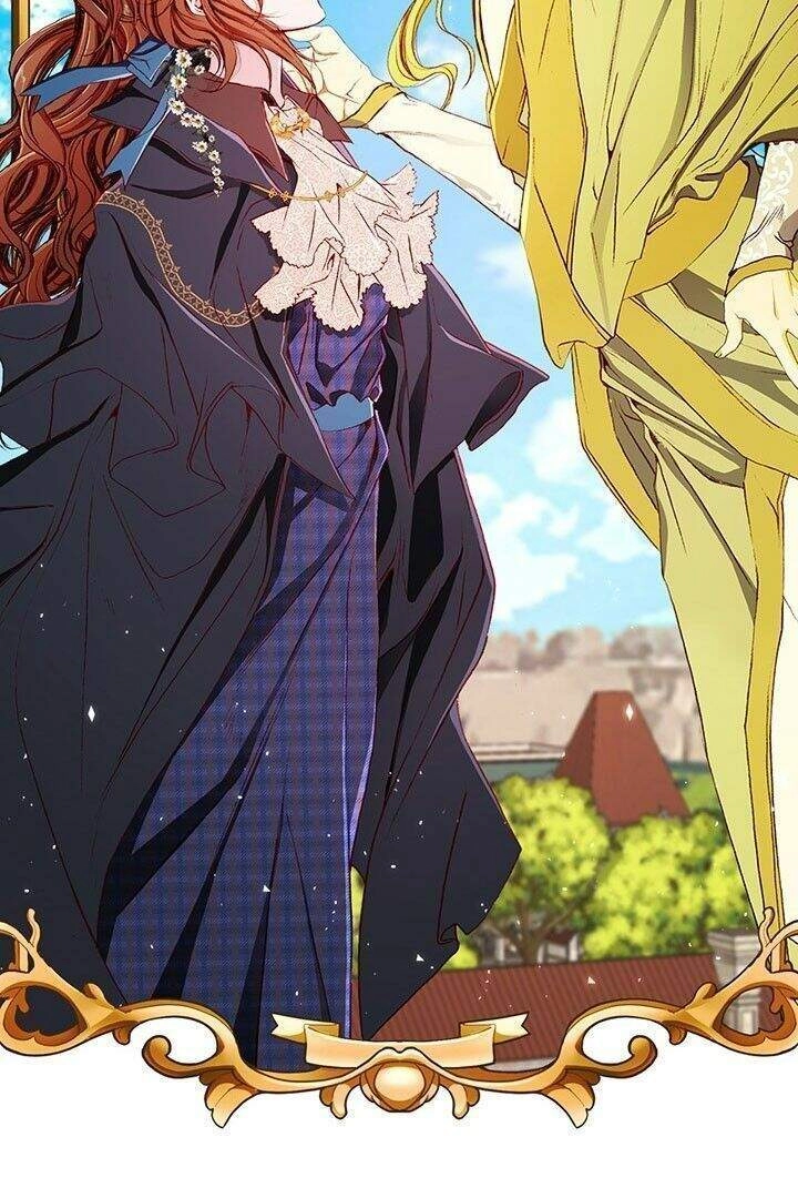 Trở Thành Tiểu Thư Xấu Xí Chapter 35 - 60