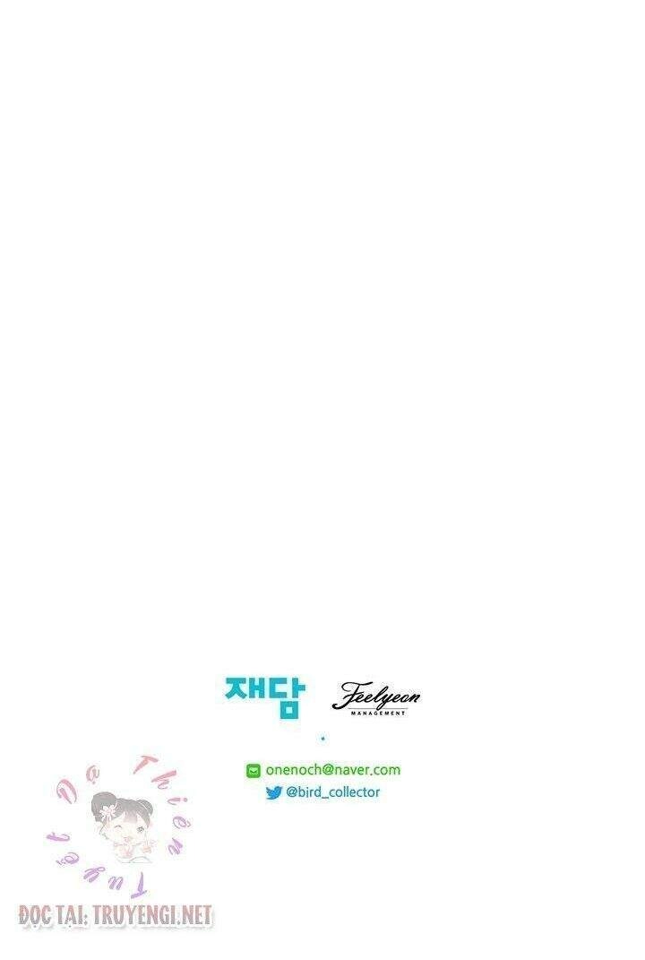 Trở Thành Tiểu Thư Xấu Xí Chapter 35 - 61