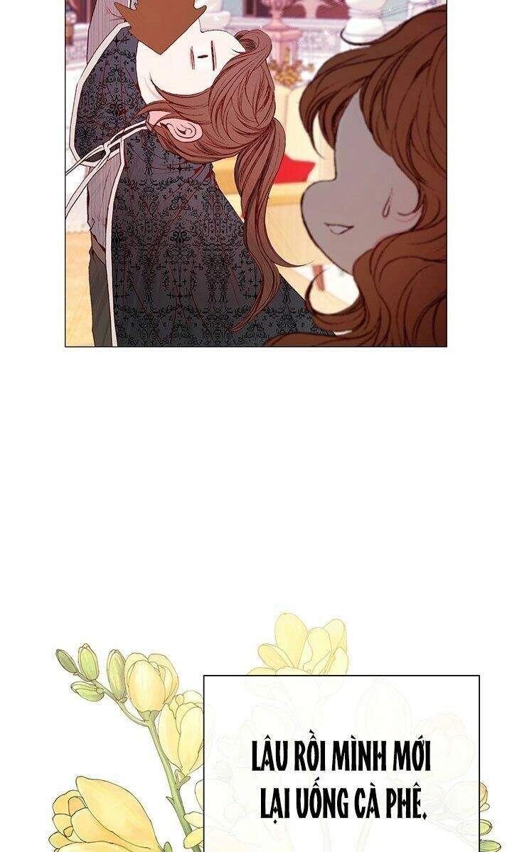 Trở Thành Tiểu Thư Xấu Xí Chapter 36 - 20