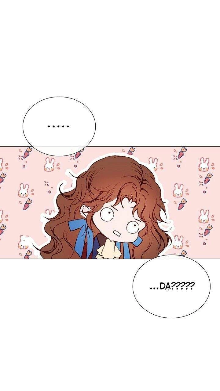 Trở Thành Tiểu Thư Xấu Xí Chapter 36 - 28