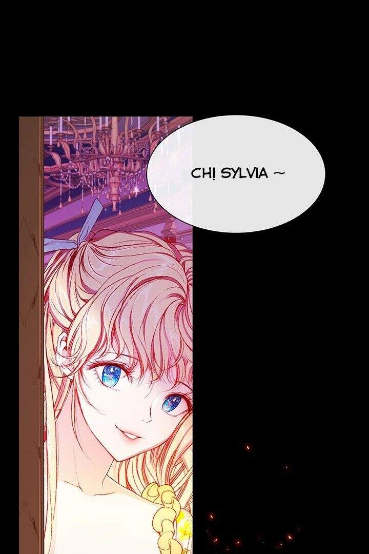 Trở Thành Tiểu Thư Xấu Xí Chapter 37 - 2