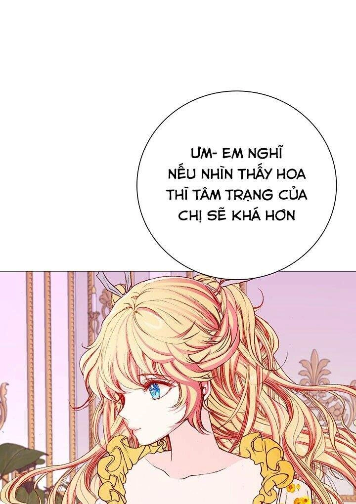 Trở Thành Tiểu Thư Xấu Xí Chapter 37 - 18
