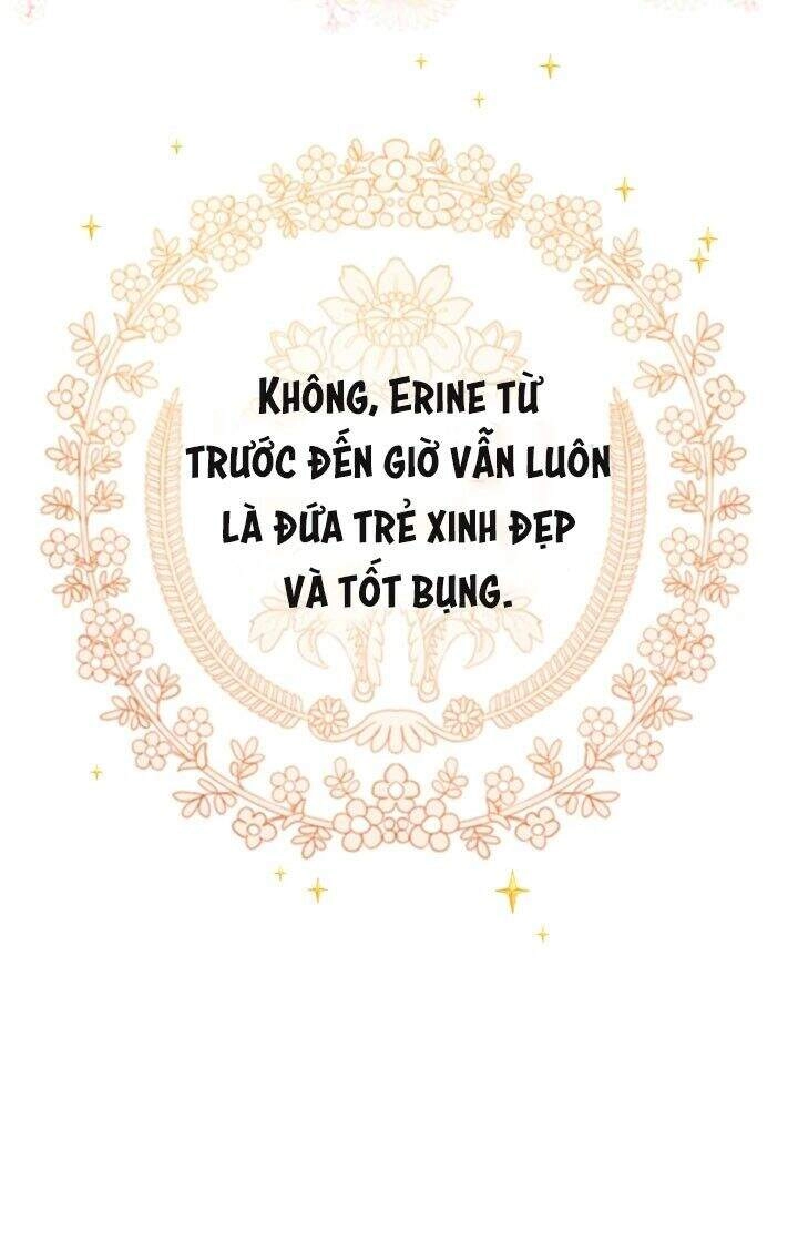 Trở Thành Tiểu Thư Xấu Xí Chapter 37 - 24