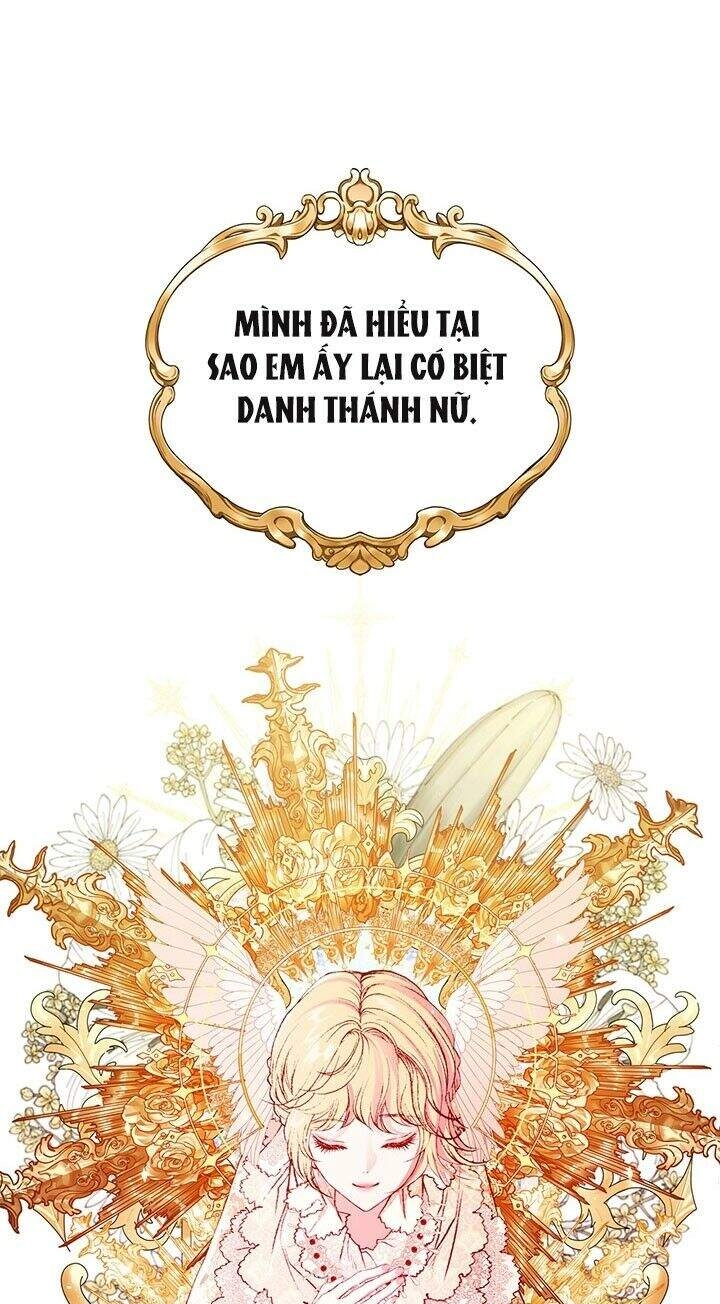 Trở Thành Tiểu Thư Xấu Xí Chapter 37 - 26