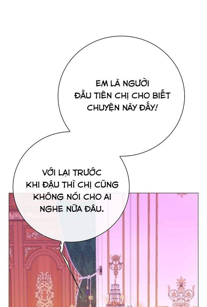 Trở Thành Tiểu Thư Xấu Xí Chapter 37 - 39