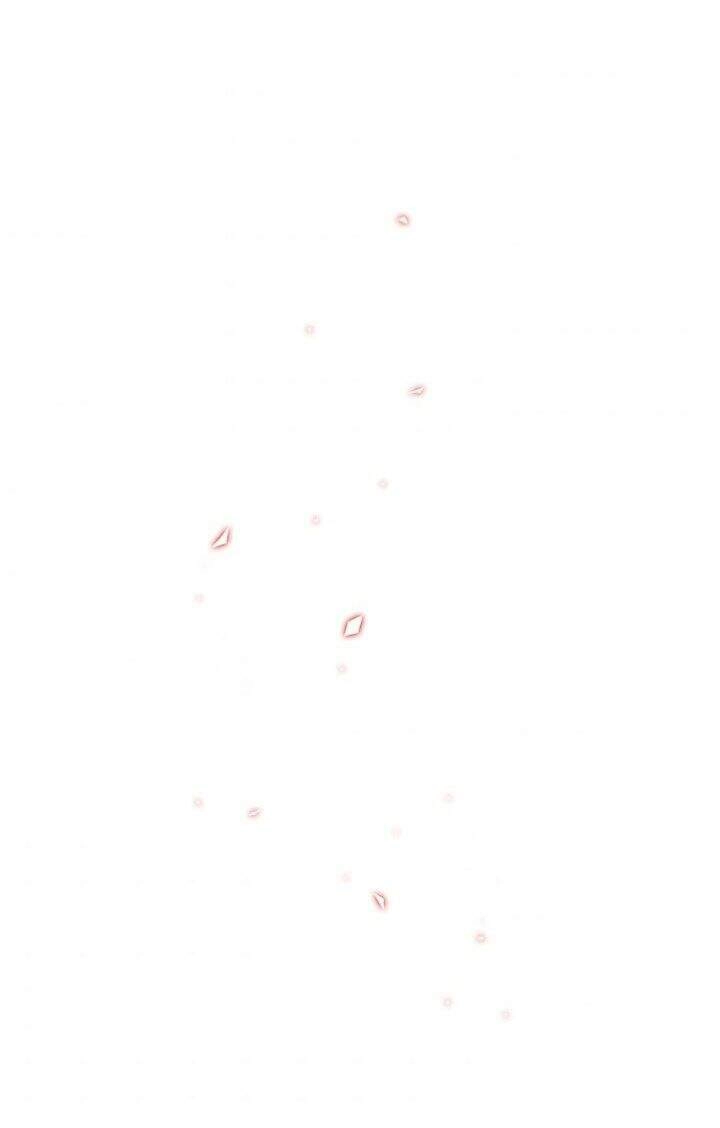 Trở Thành Tiểu Thư Xấu Xí Chapter 37 - 46