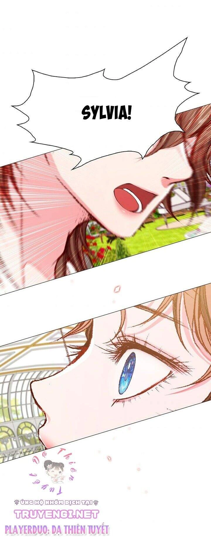 Trở Thành Tiểu Thư Xấu Xí Chapter 37 - 55