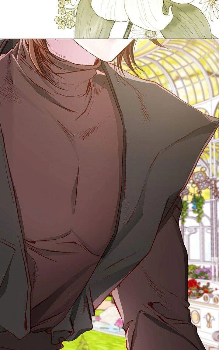 Trở Thành Tiểu Thư Xấu Xí Chapter 37 - 60