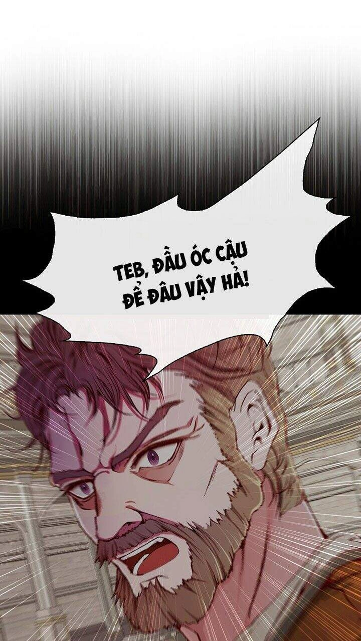 Trở Thành Tiểu Thư Xấu Xí Chapter 37 - 70