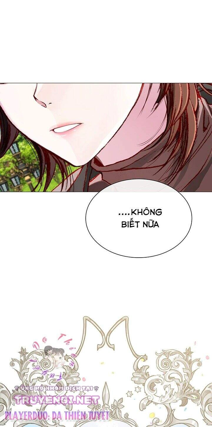 Trở Thành Tiểu Thư Xấu Xí Chapter 37 - 75