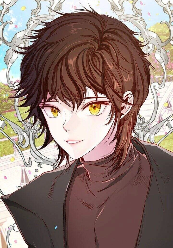 Trở Thành Tiểu Thư Xấu Xí Chapter 37 - 76