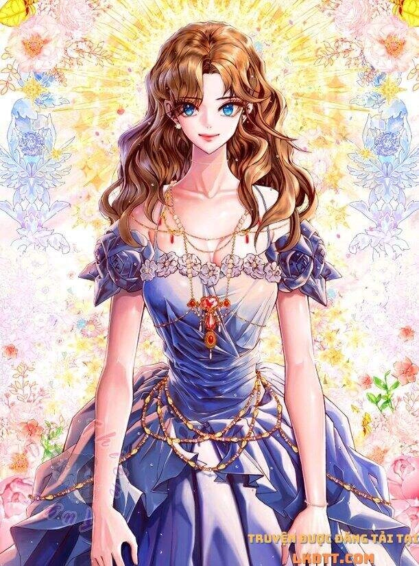 Trở Thành Tiểu Thư Xấu Xí Chapter 38 - 1