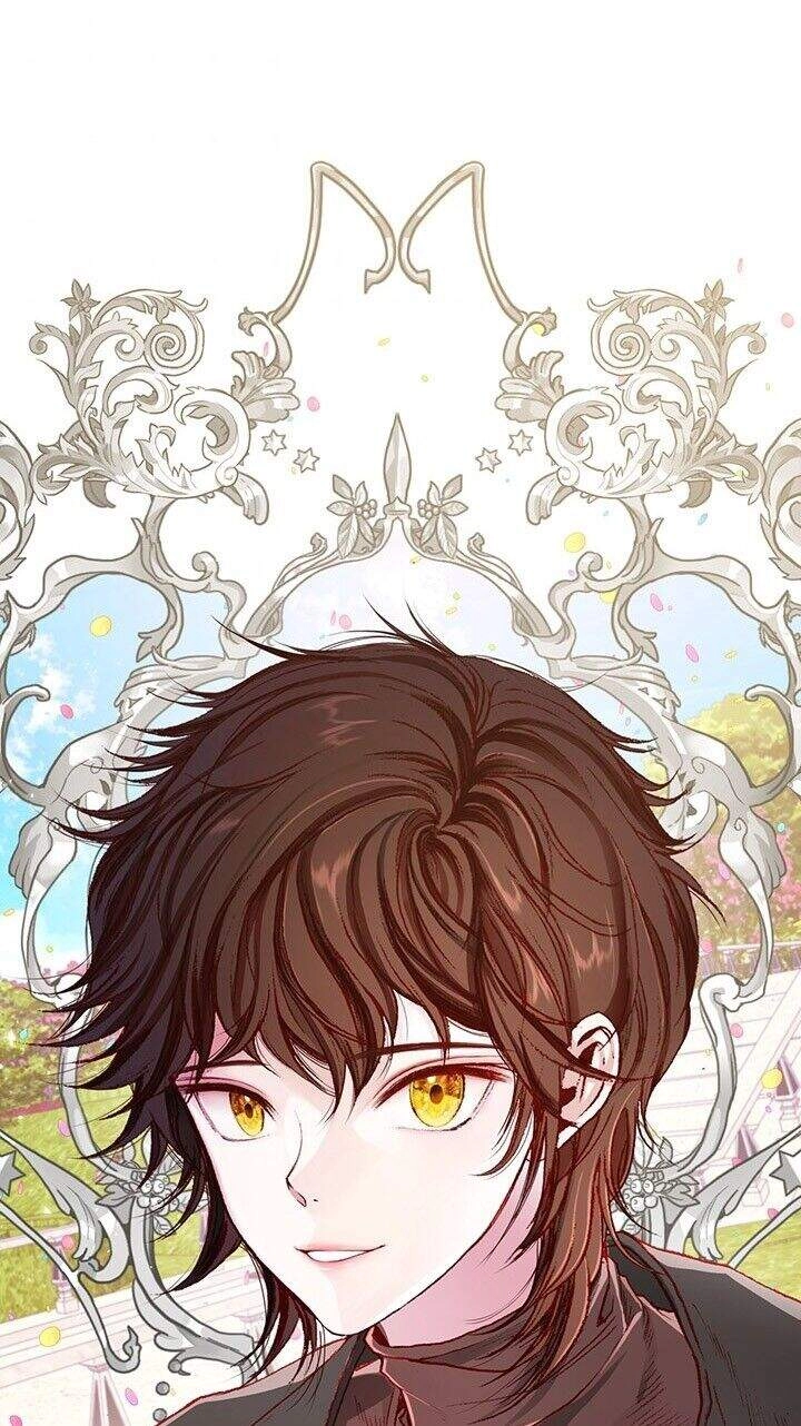 Trở Thành Tiểu Thư Xấu Xí Chapter 38 - 4