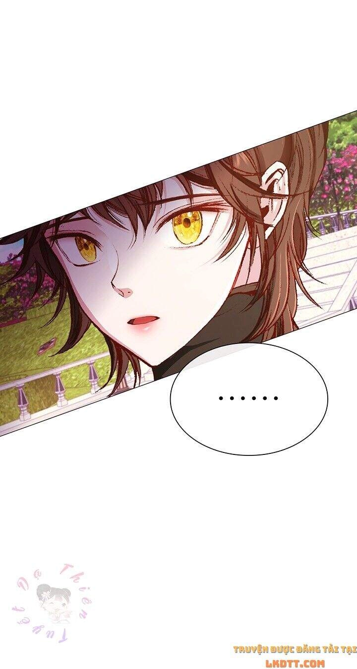 Trở Thành Tiểu Thư Xấu Xí Chapter 38 - 13