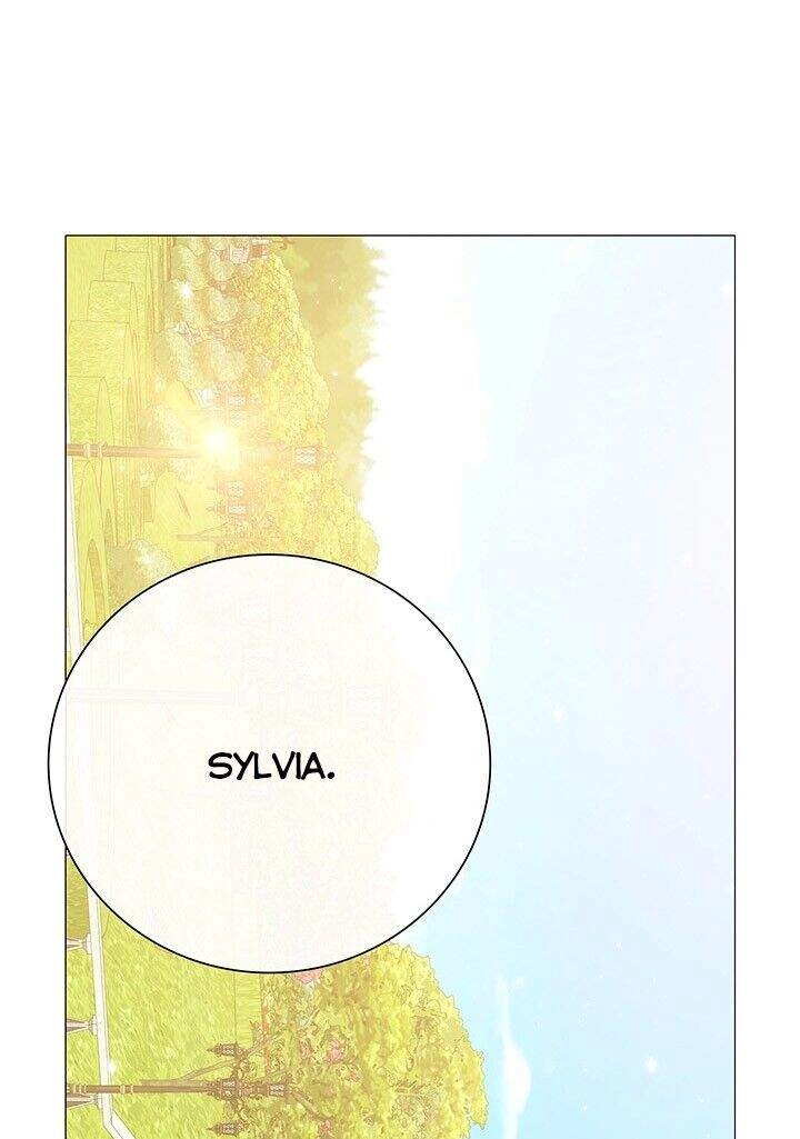 Trở Thành Tiểu Thư Xấu Xí Chapter 38 - 14