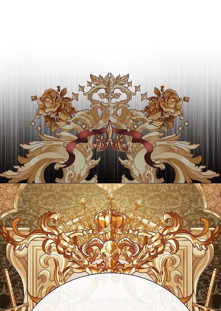 Trở Thành Tiểu Thư Xấu Xí Chapter 38 - 17