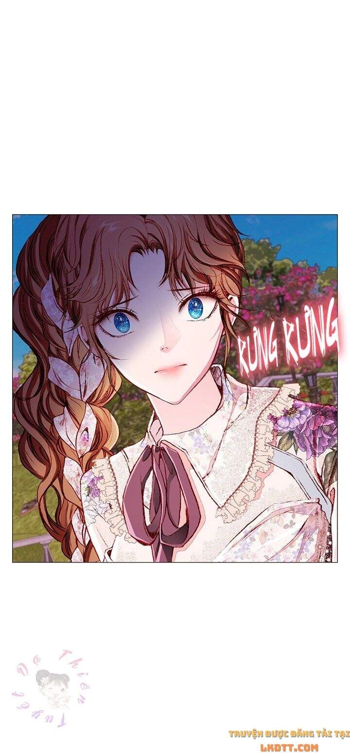 Trở Thành Tiểu Thư Xấu Xí Chapter 38 - 20