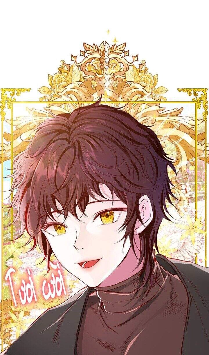 Trở Thành Tiểu Thư Xấu Xí Chapter 38 - 25