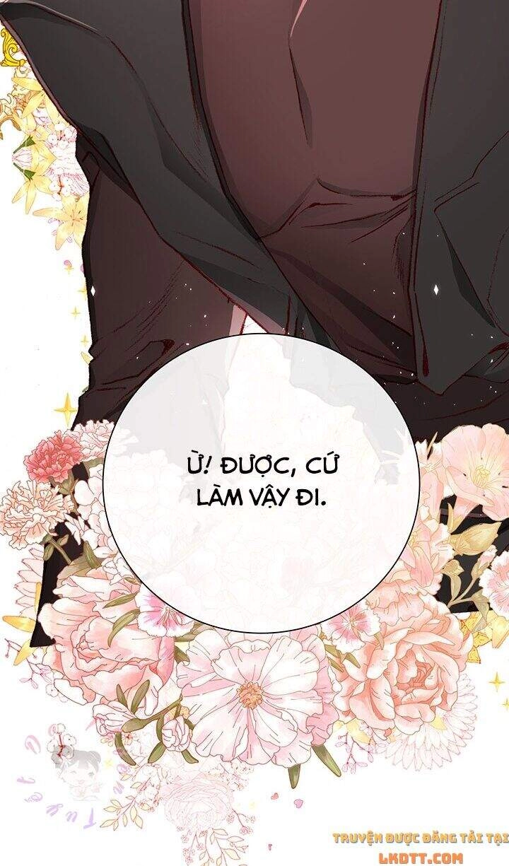 Trở Thành Tiểu Thư Xấu Xí Chapter 38 - 26