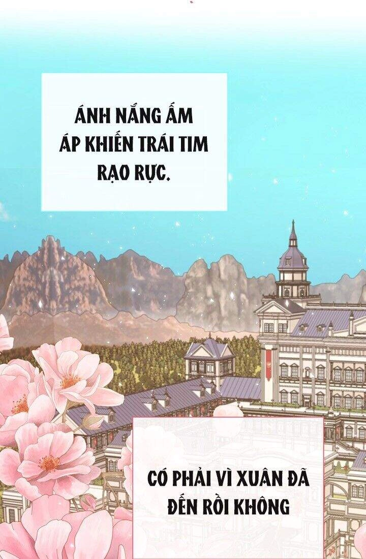 Trở Thành Tiểu Thư Xấu Xí Chapter 38 - 28
