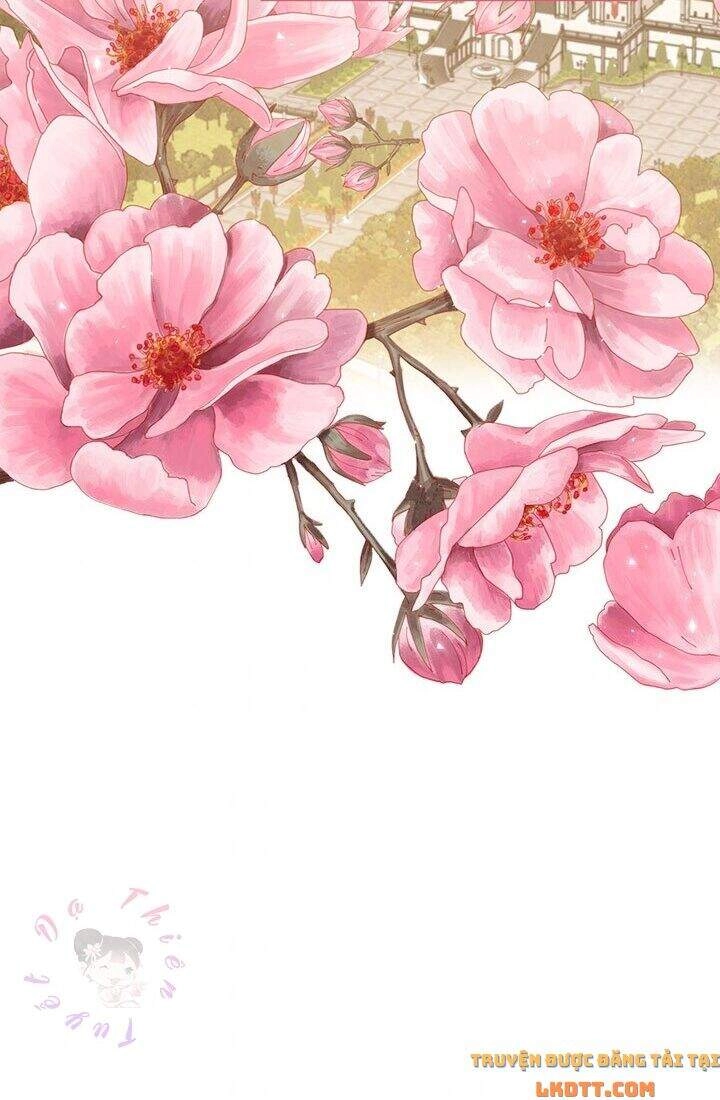 Trở Thành Tiểu Thư Xấu Xí Chapter 38 - 29