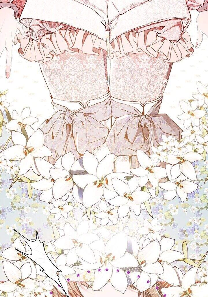 Trở Thành Tiểu Thư Xấu Xí Chapter 38 - 54