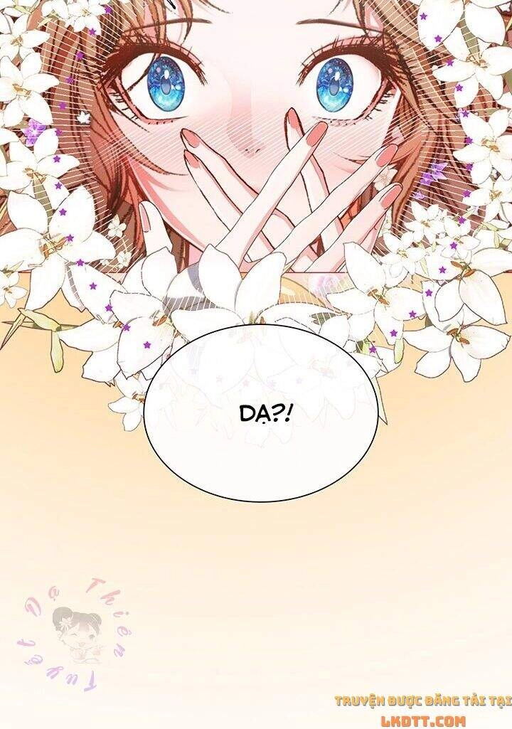 Trở Thành Tiểu Thư Xấu Xí Chapter 38 - 55