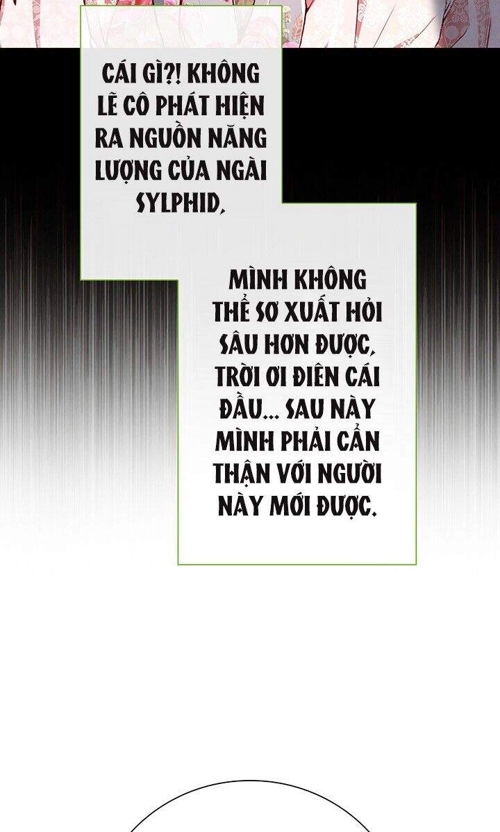 Trở Thành Tiểu Thư Xấu Xí Chapter 38 - 67