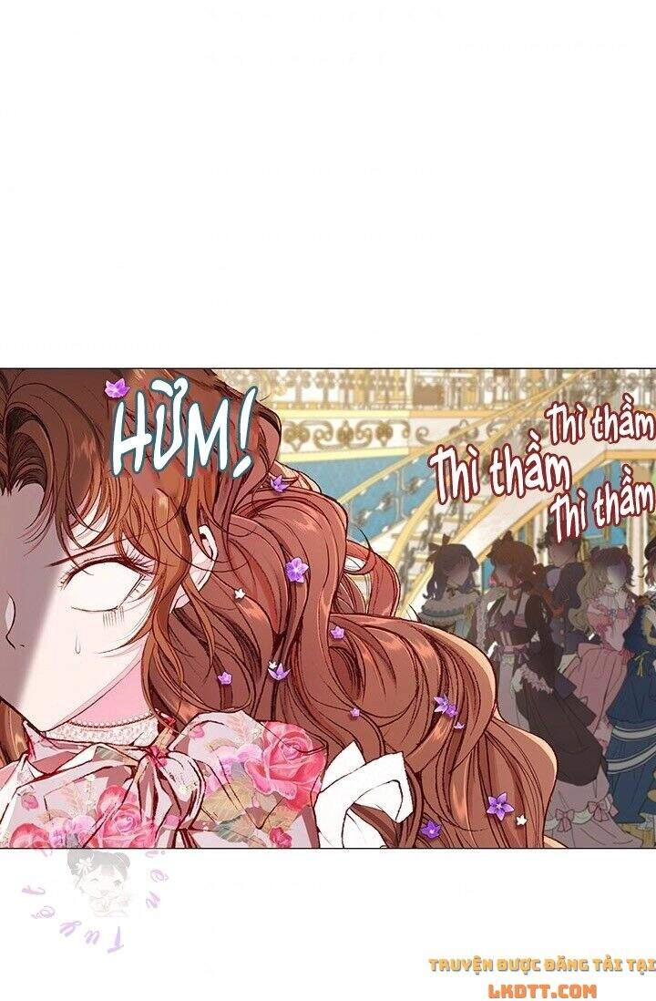 Trở Thành Tiểu Thư Xấu Xí Chapter 38 - 72