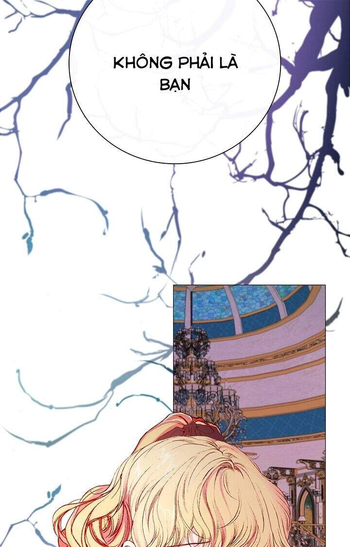 Trở Thành Tiểu Thư Xấu Xí Chapter 38 - 76