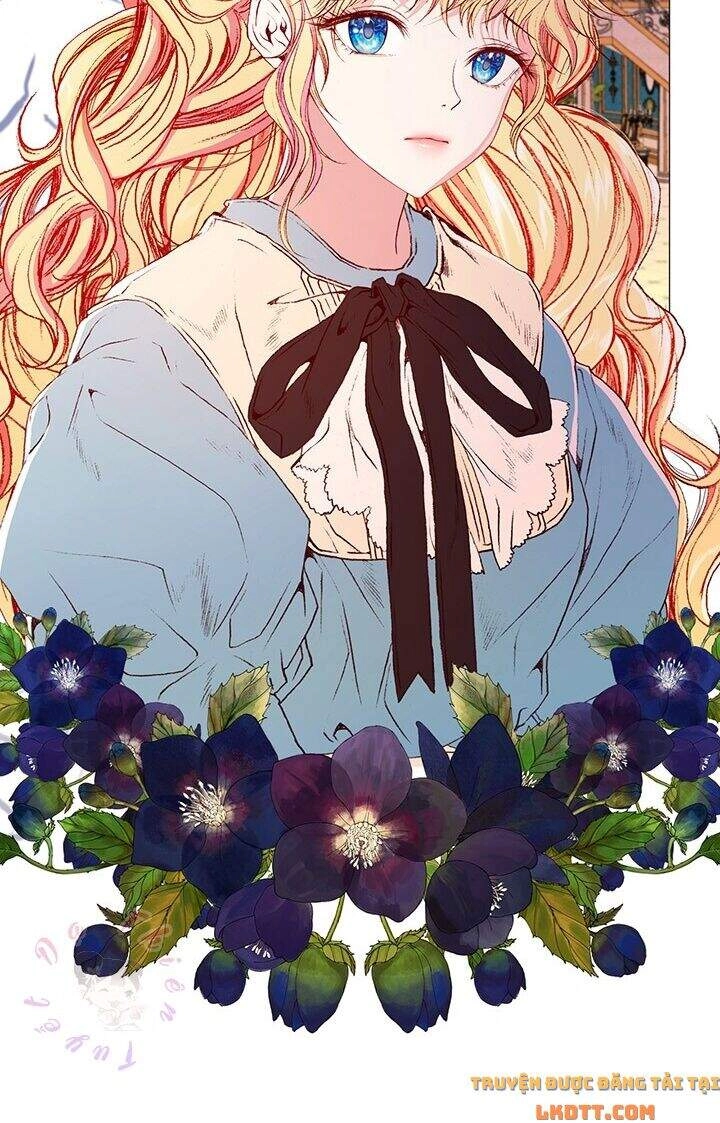 Trở Thành Tiểu Thư Xấu Xí Chapter 38 - 77