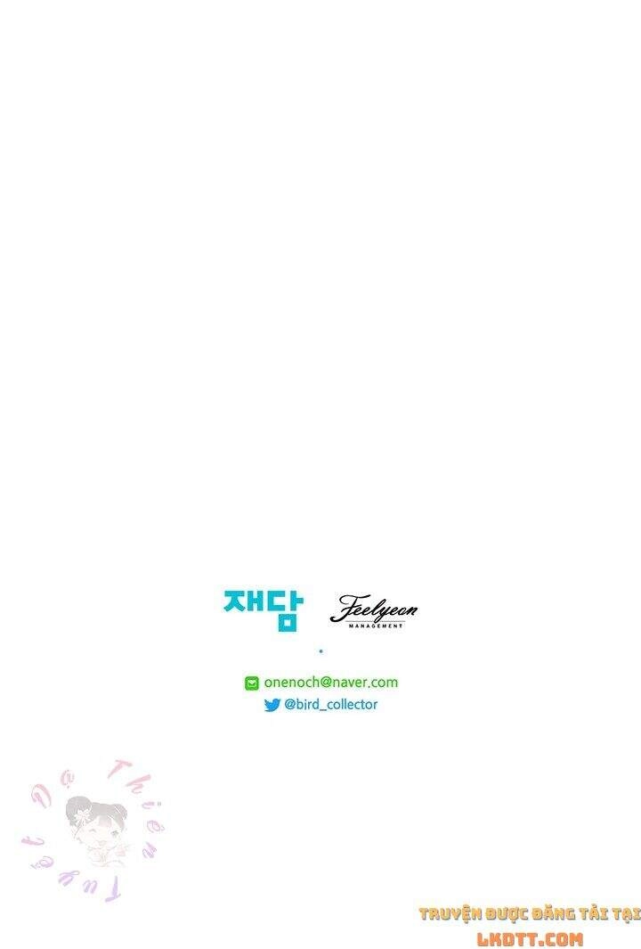 Trở Thành Tiểu Thư Xấu Xí Chapter 38 - 78