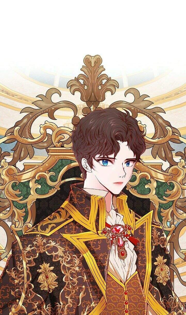 Trở Thành Tiểu Thư Xấu Xí Chapter 39 - 17