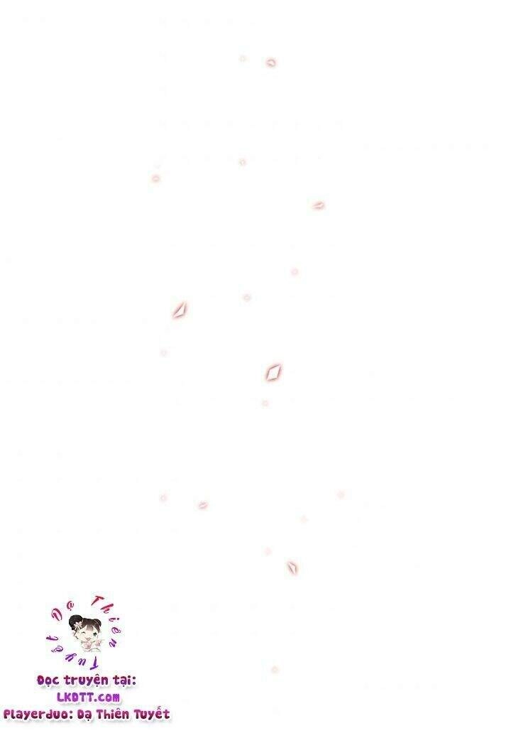 Trở Thành Tiểu Thư Xấu Xí Chapter 39 - 48