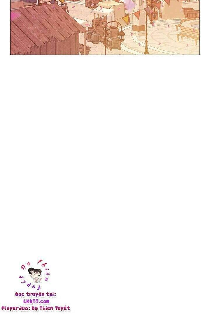 Trở Thành Tiểu Thư Xấu Xí Chapter 39 - 63