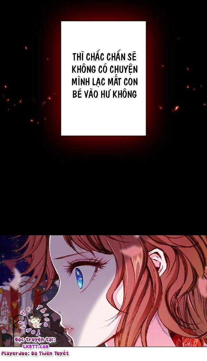 Trở Thành Tiểu Thư Xấu Xí Chapter 39 - 72