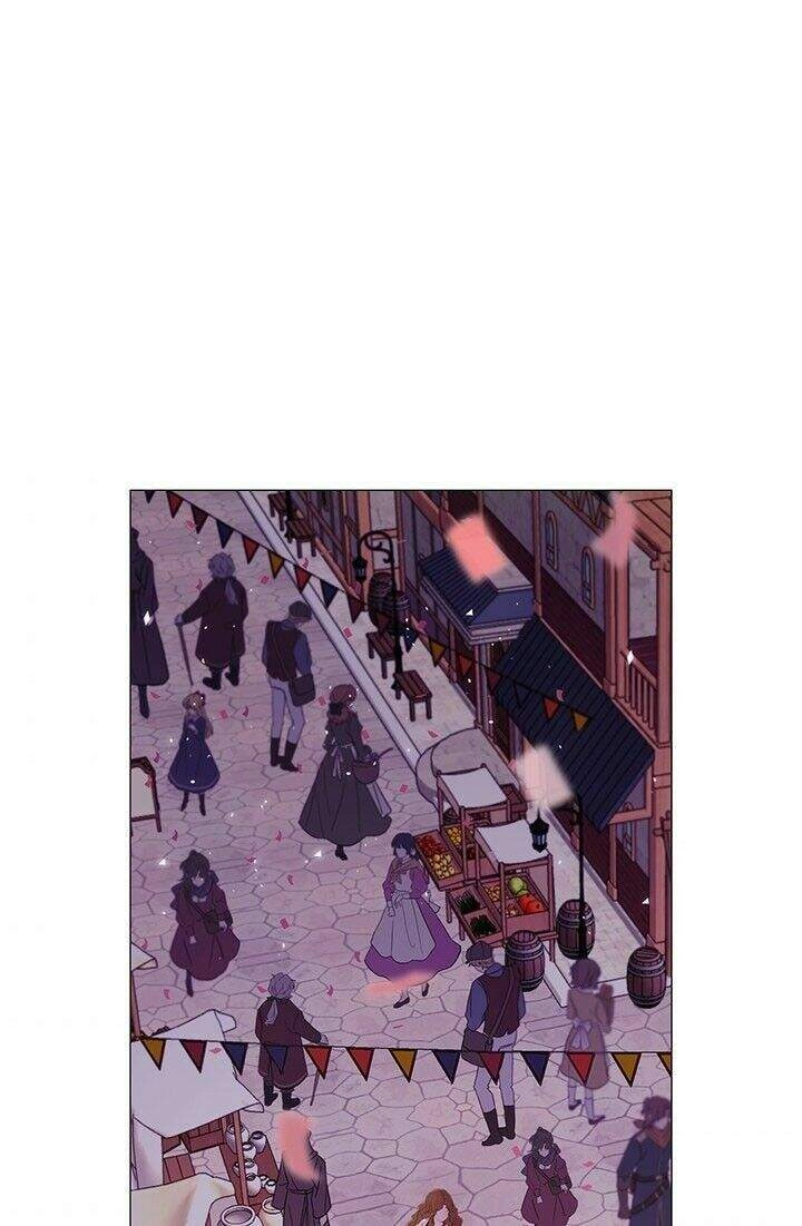 Trở Thành Tiểu Thư Xấu Xí Chapter 39 - 73