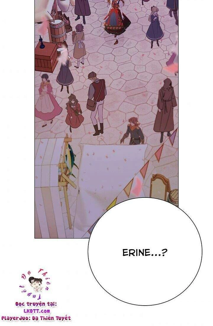 Trở Thành Tiểu Thư Xấu Xí Chapter 39 - 74