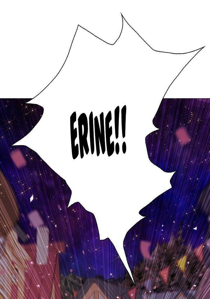 Trở Thành Tiểu Thư Xấu Xí Chapter 39 - 76